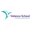 Valence School United Kingdom Jobs Expertini